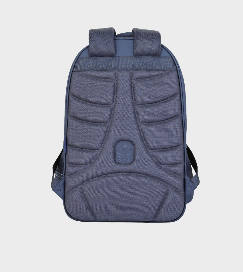 School Backpack GB5515-7